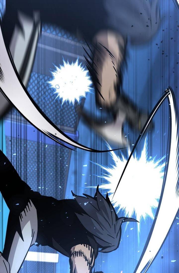 Nôn Tiền Ra Chap 41 - Next Chap 42