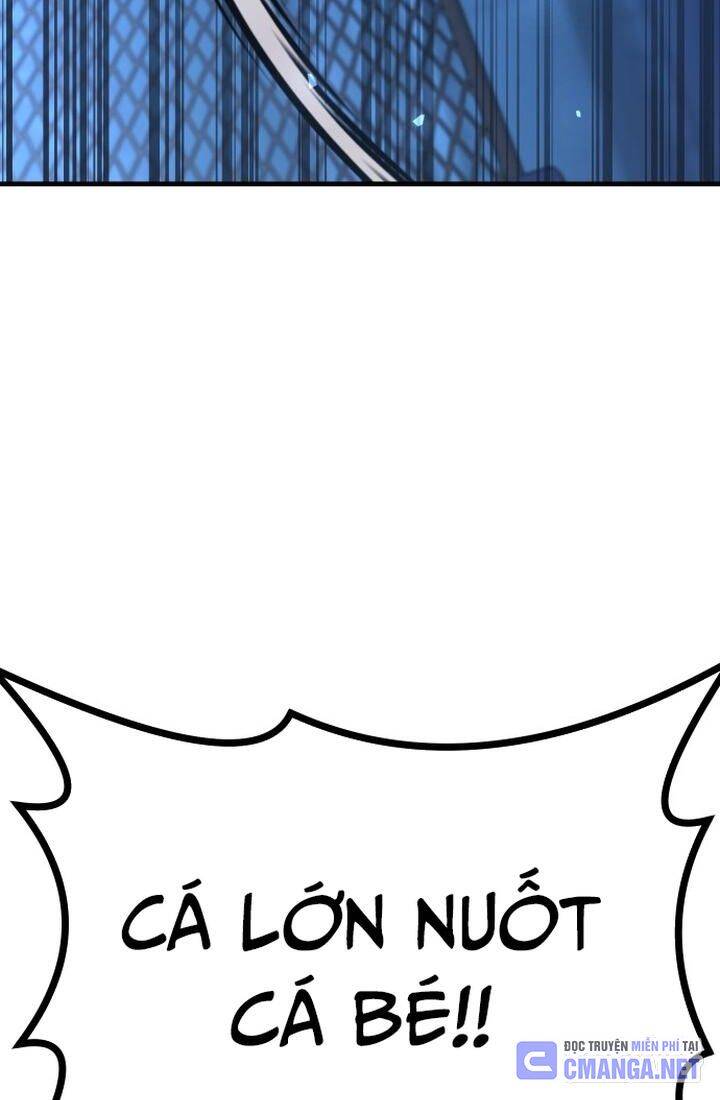 Nôn Tiền Ra Chap 41 - Next Chap 42
