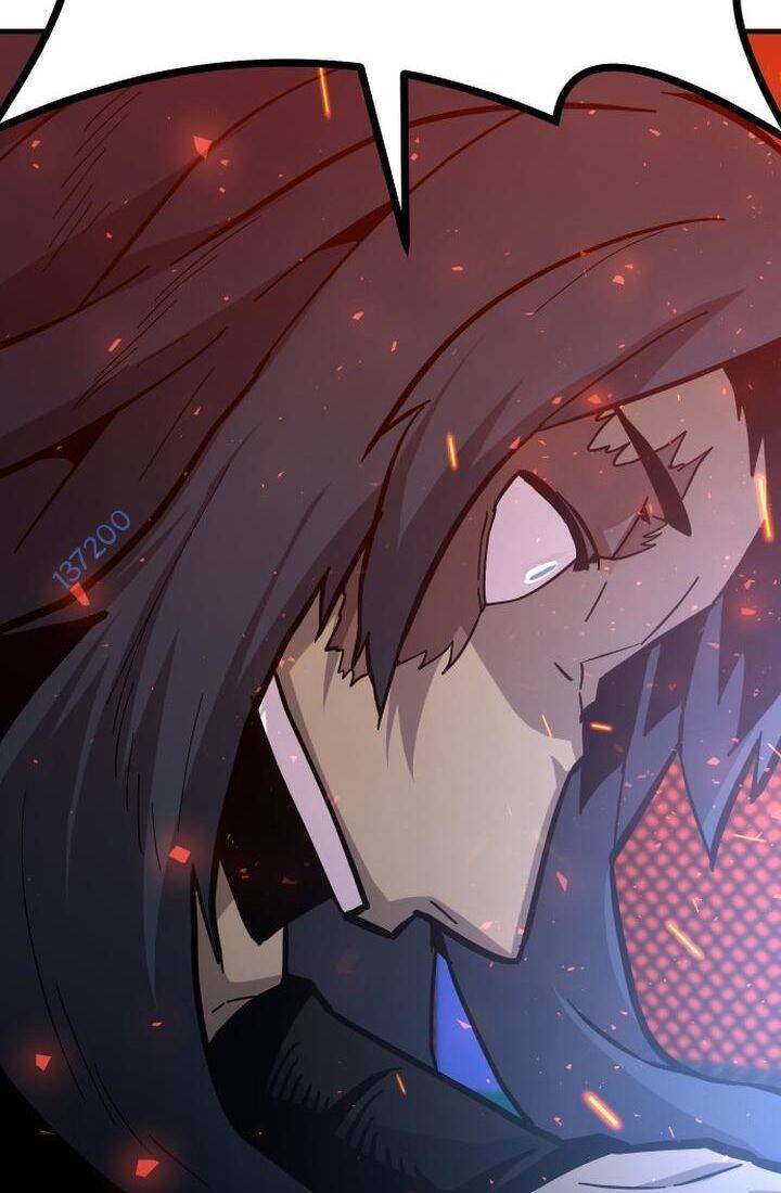 Nôn Tiền Ra Chap 41 - Next Chap 42