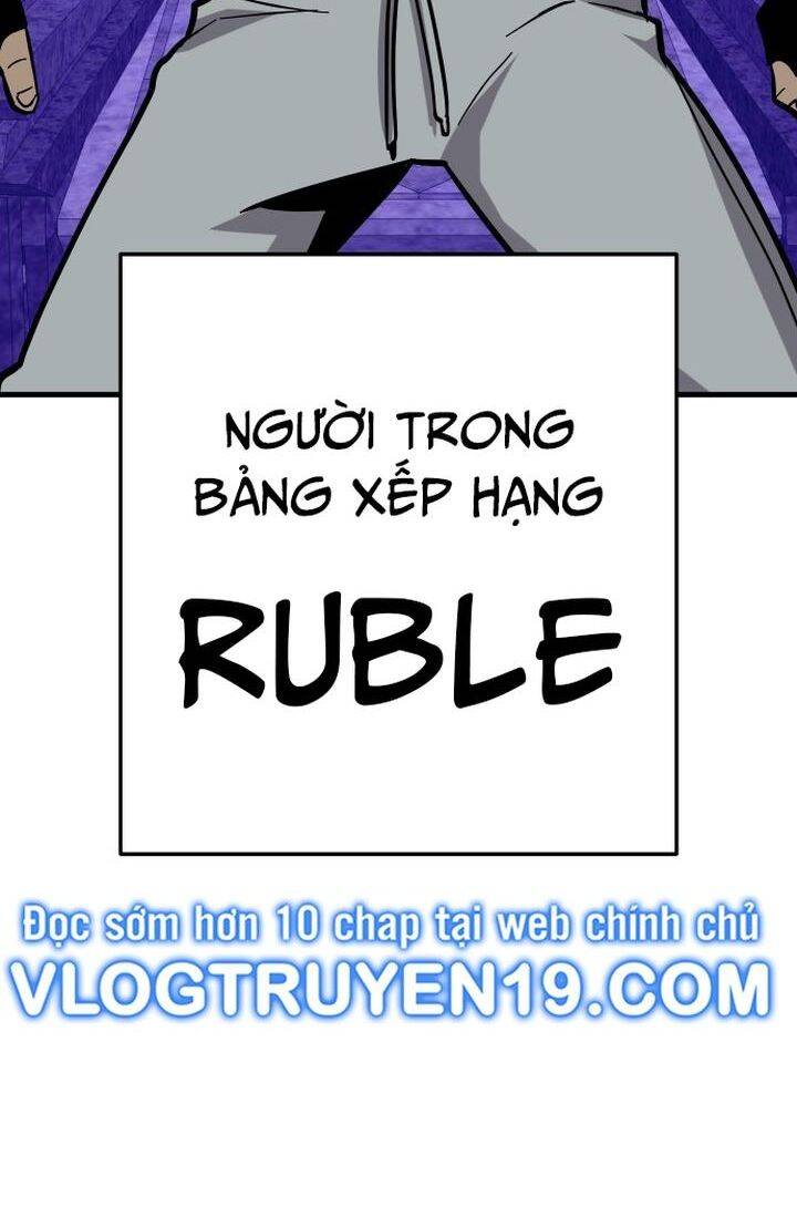 Nôn Tiền Ra Chap 41 - Next Chap 42