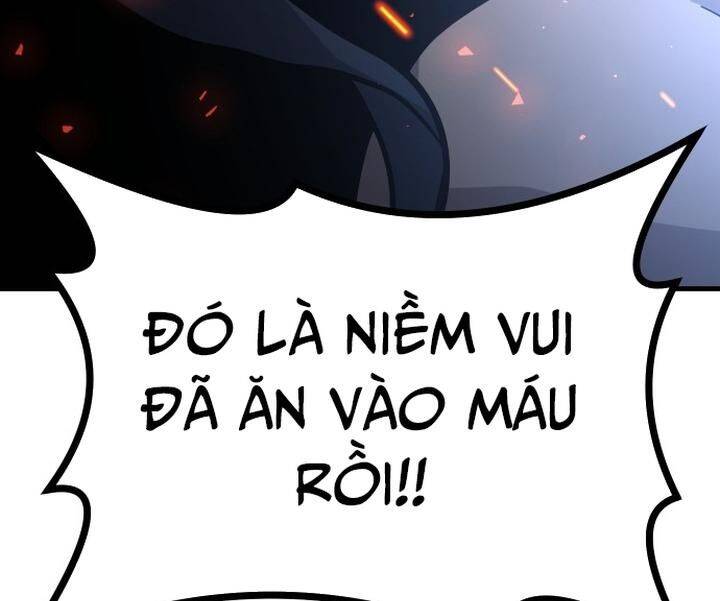 Nôn Tiền Ra Chap 41 - Next Chap 42