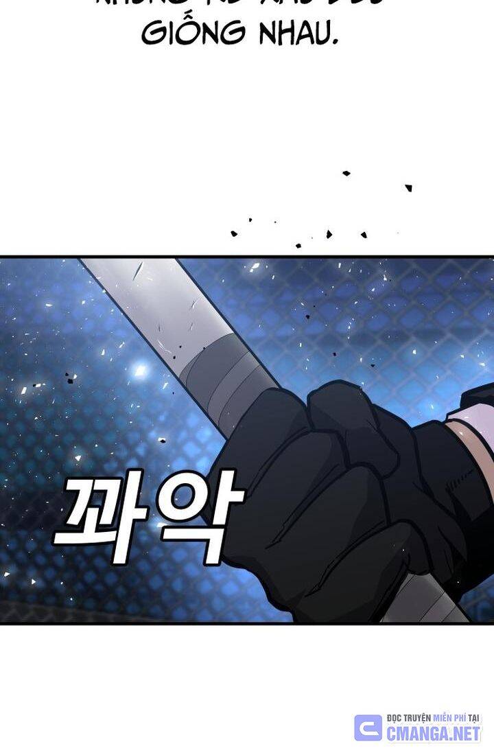 Nôn Tiền Ra Chap 41 - Next Chap 42