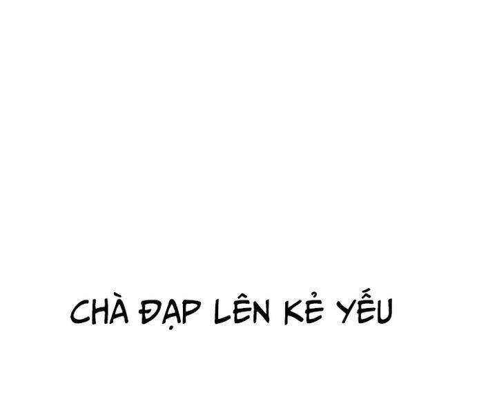 Nôn Tiền Ra Chap 41 - Next Chap 42