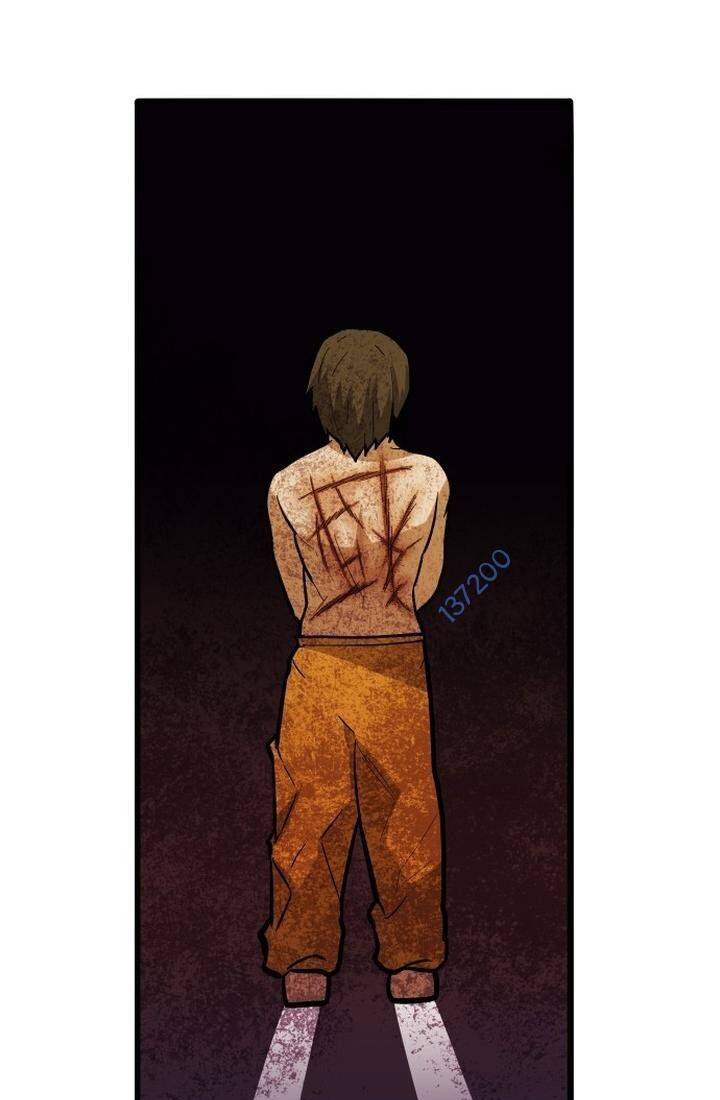 Nôn Tiền Ra Chap 41 - Next Chap 42