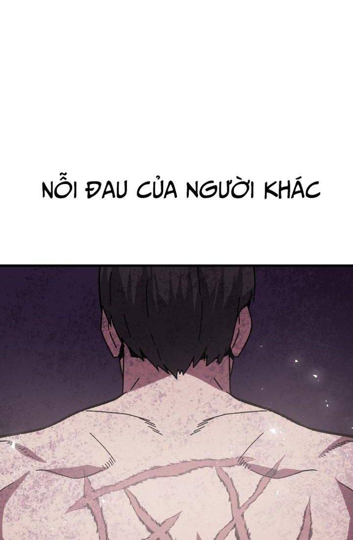 Nôn Tiền Ra Chap 41 - Next Chap 42