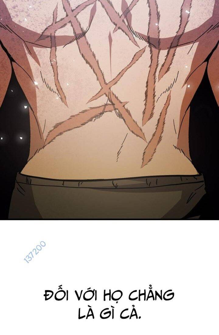 Nôn Tiền Ra Chap 41 - Next Chap 42