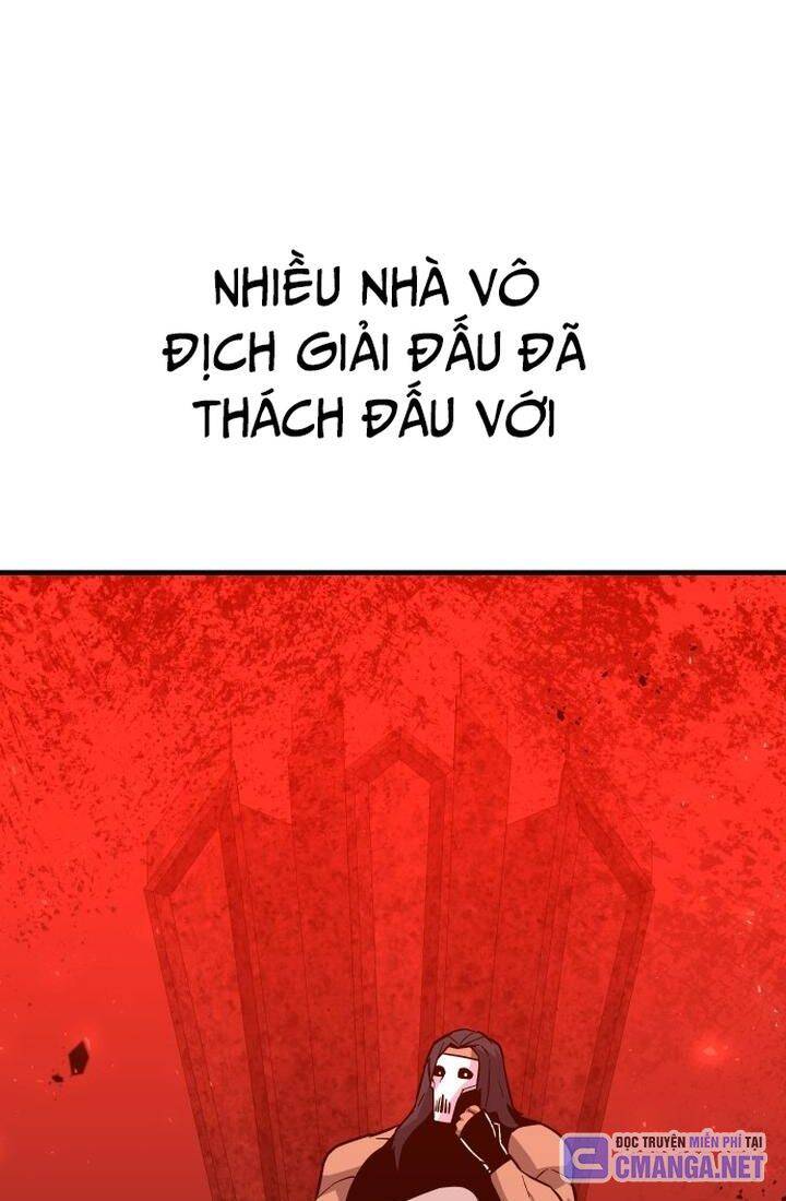 Nôn Tiền Ra Chap 41 - Next Chap 42