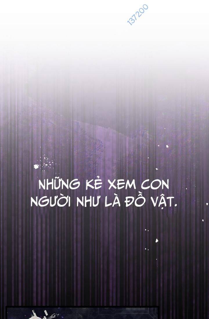 Nôn Tiền Ra Chap 41 - Next Chap 42