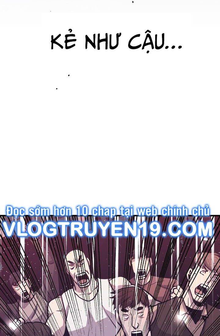 Nôn Tiền Ra Chap 41 - Next Chap 42