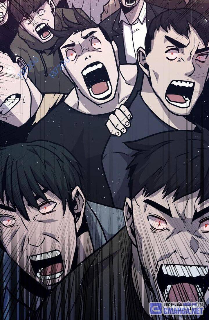 Nôn Tiền Ra Chap 41 - Next Chap 42