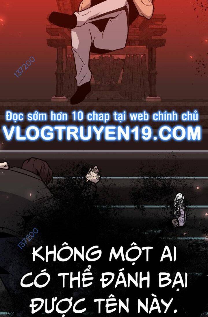 Nôn Tiền Ra Chap 41 - Next Chap 42