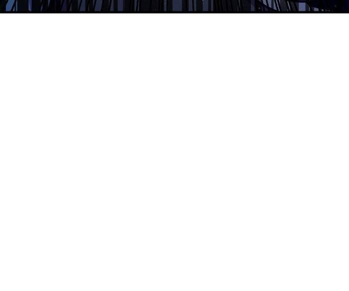 Nôn Tiền Ra Chap 41 - Next Chap 42