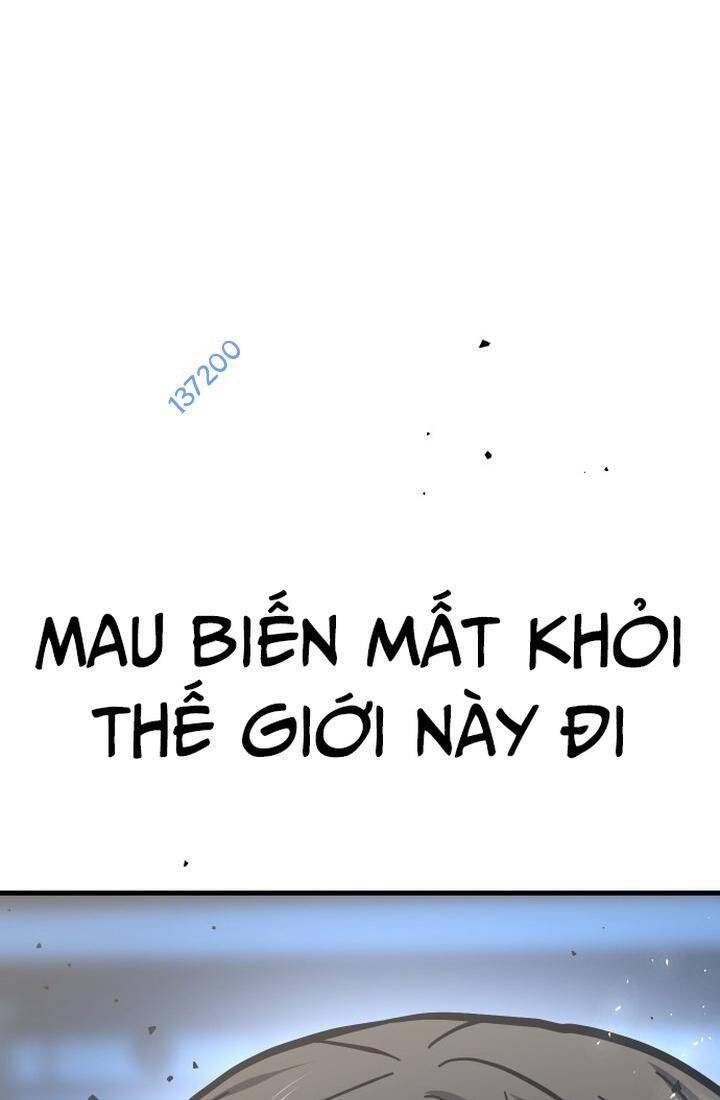 Nôn Tiền Ra Chap 41 - Next Chap 42