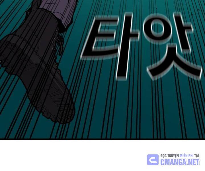 Nôn Tiền Ra Chap 41 - Next Chap 42