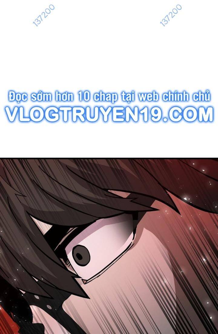 Nôn Tiền Ra Chap 41 - Next Chap 42