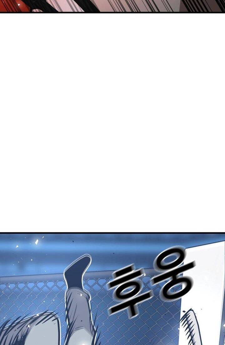 Nôn Tiền Ra Chap 41 - Next Chap 42