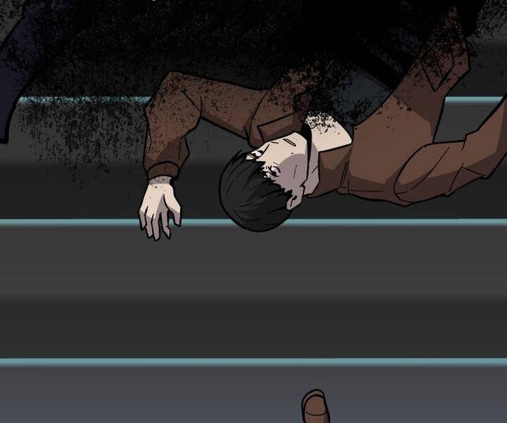 Nôn Tiền Ra Chap 41 - Next Chap 42