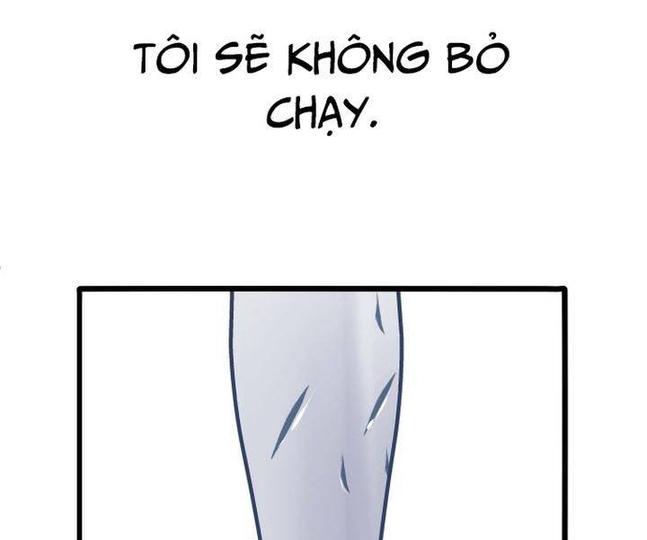 Nôn Tiền Ra Chap 41 - Next Chap 42
