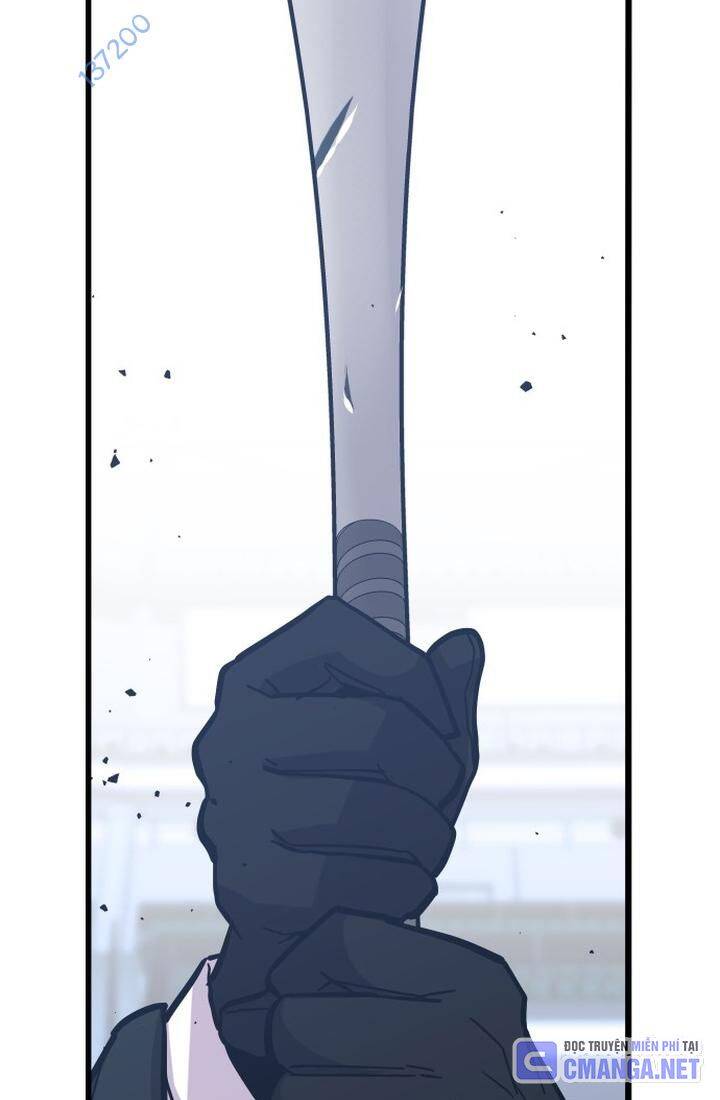 Nôn Tiền Ra Chap 41 - Next Chap 42