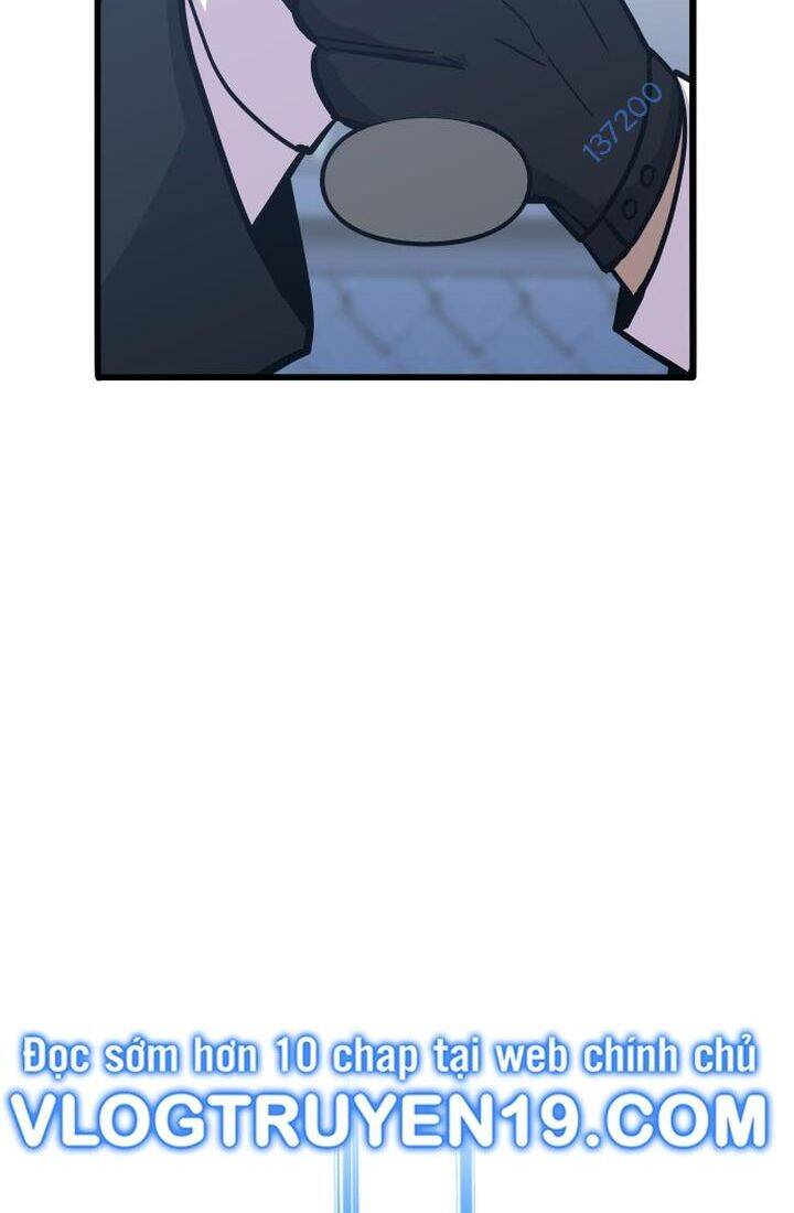 Nôn Tiền Ra Chap 41 - Next Chap 42