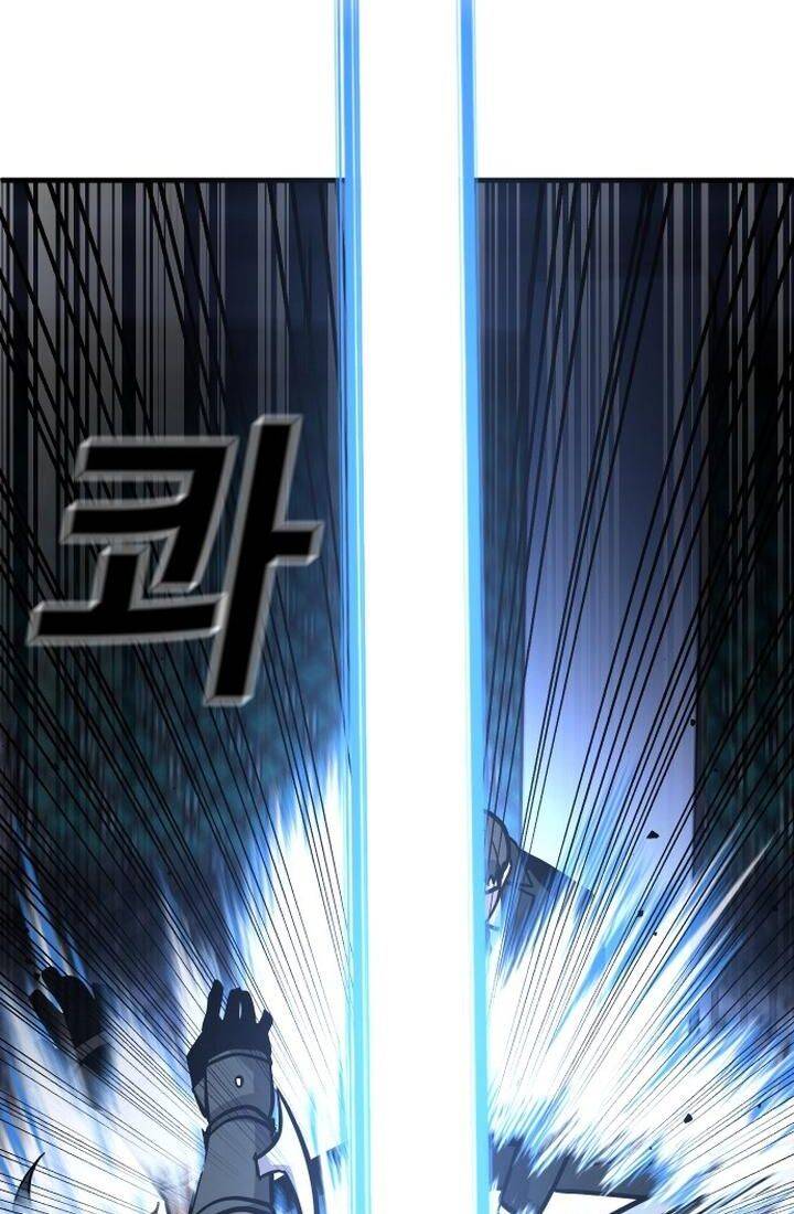 Nôn Tiền Ra Chap 41 - Next Chap 42