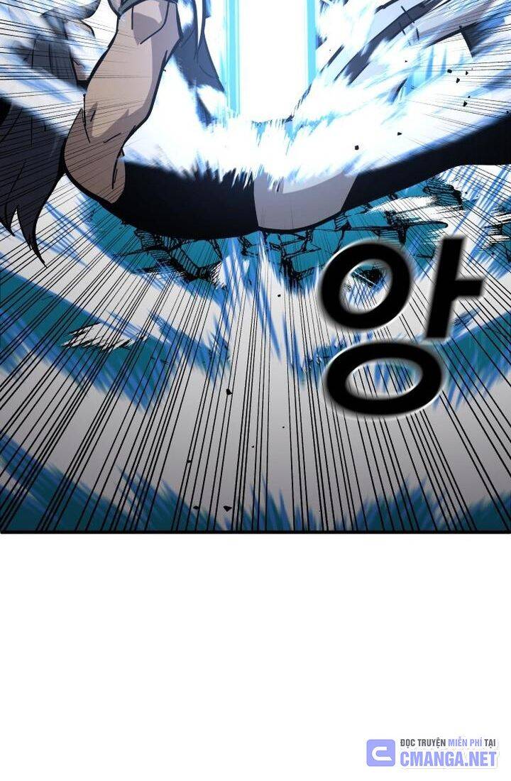 Nôn Tiền Ra Chap 41 - Next Chap 42