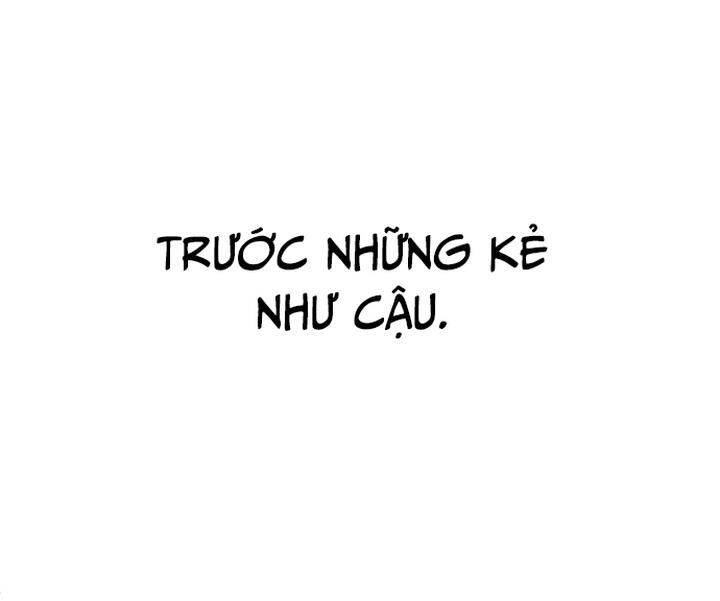 Nôn Tiền Ra Chap 41 - Next Chap 42