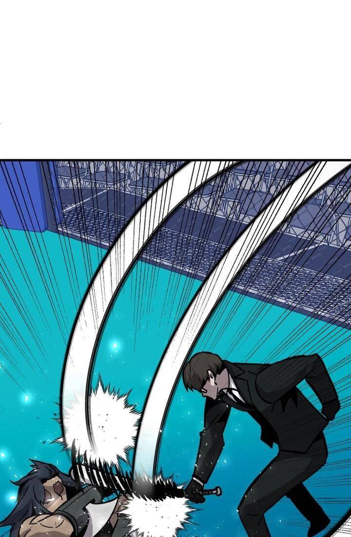 Nôn Tiền Ra Chap 41 - Next Chap 42