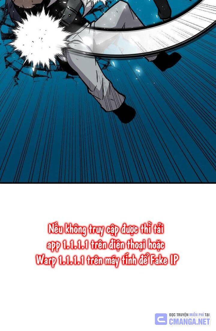 Nôn Tiền Ra Chap 41 - Next Chap 42