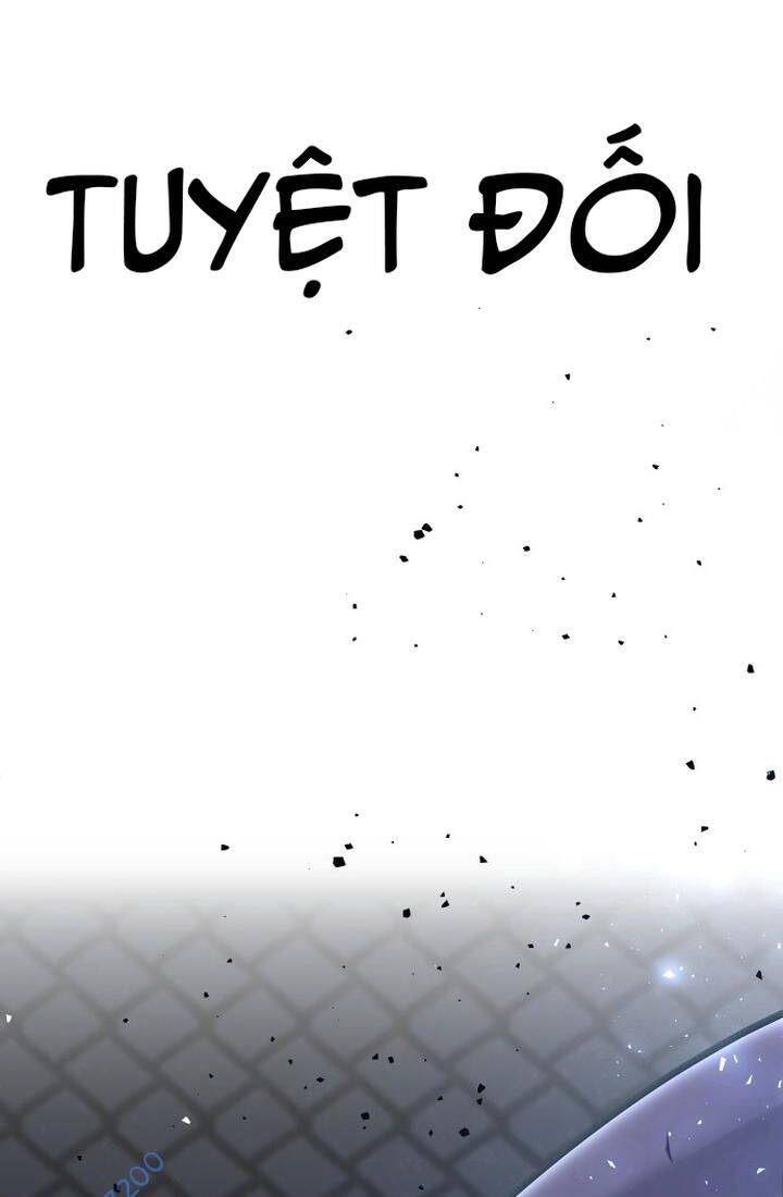 Nôn Tiền Ra Chap 41 - Next Chap 42