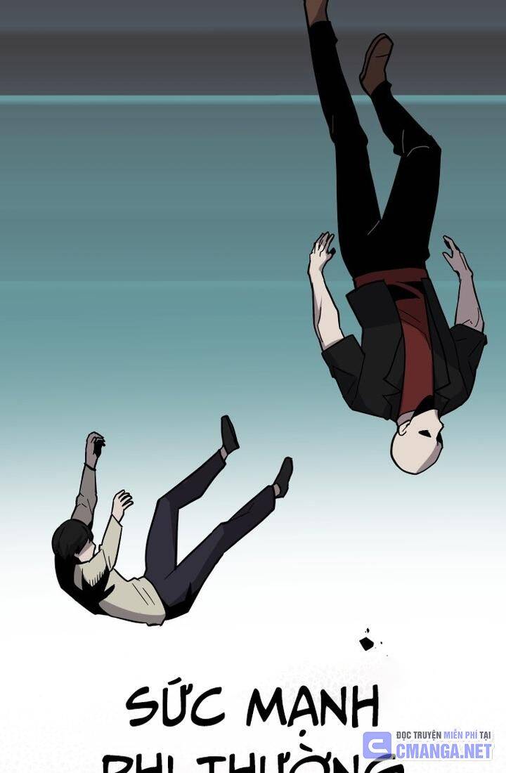 Nôn Tiền Ra Chap 41 - Next Chap 42