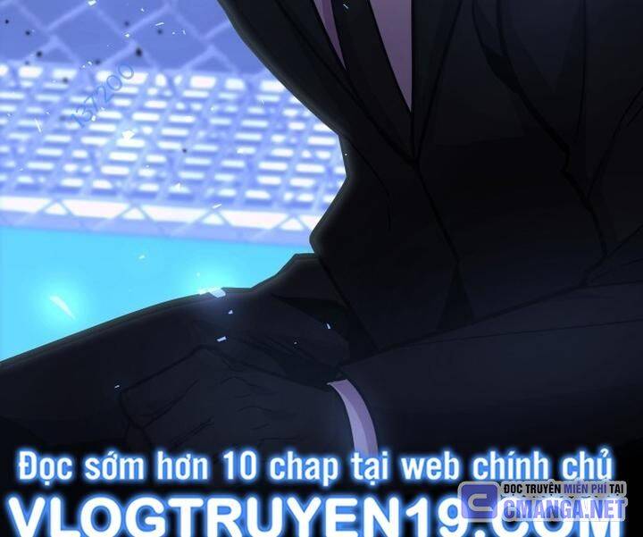 Nôn Tiền Ra Chap 41 - Next Chap 42