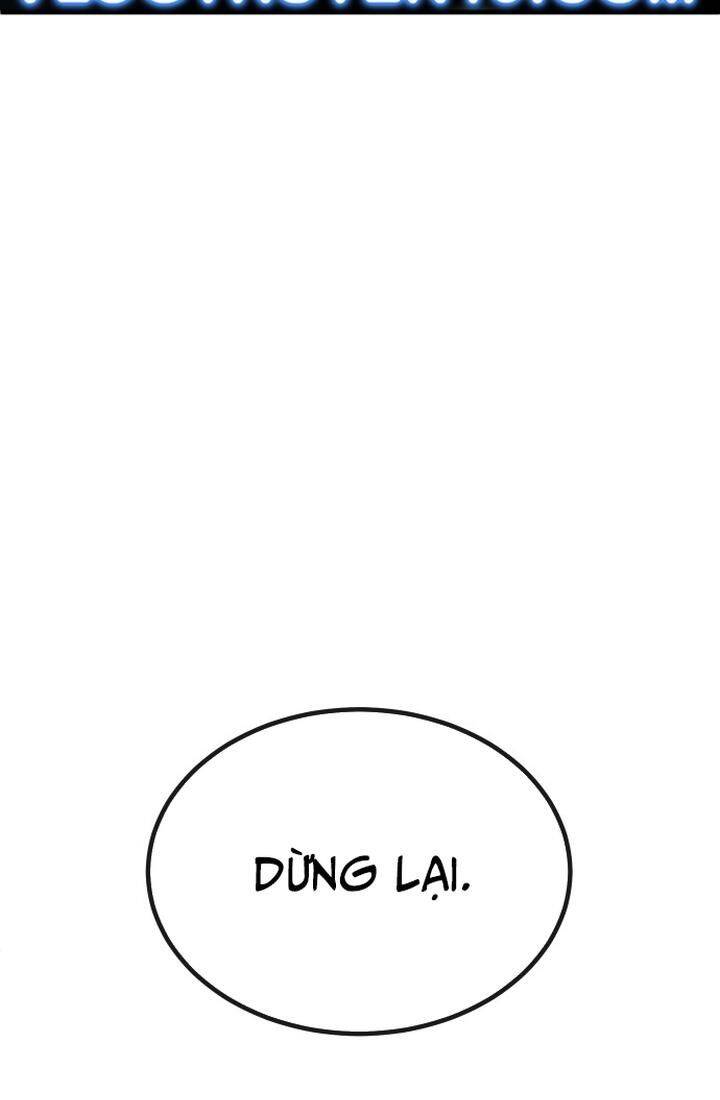 Nôn Tiền Ra Chap 41 - Next Chap 42