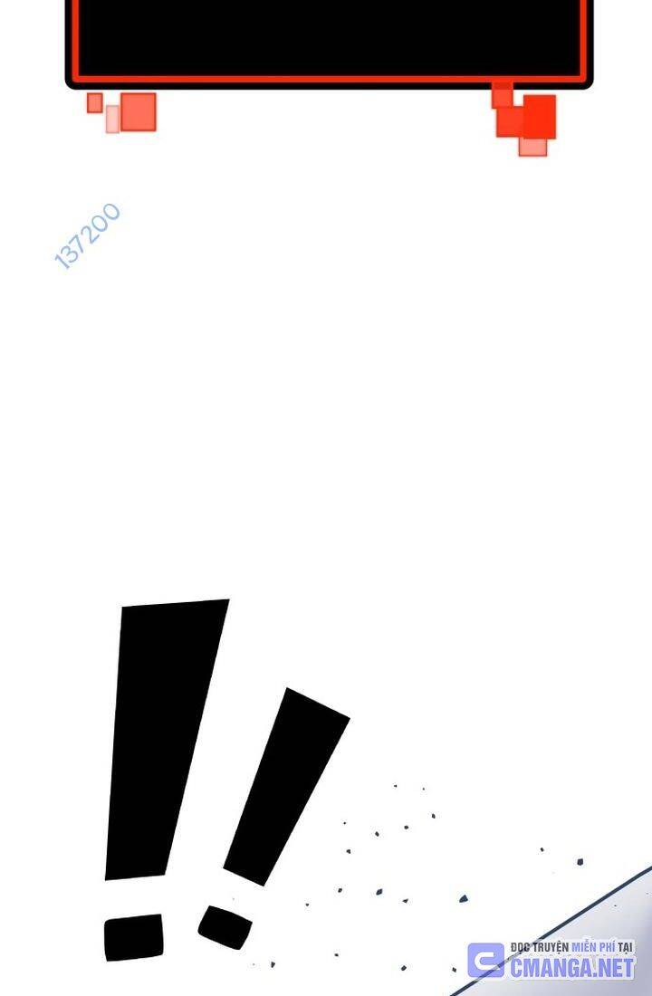 Nôn Tiền Ra Chap 41 - Next Chap 42