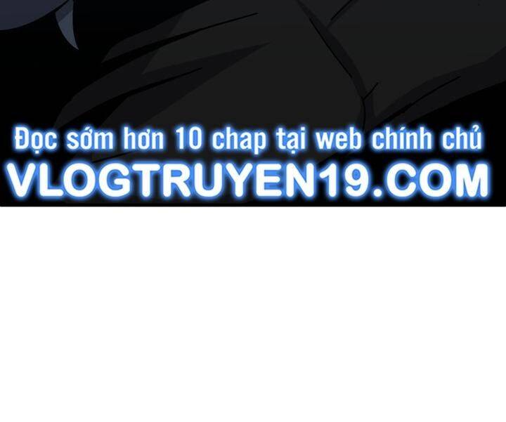 Nôn Tiền Ra Chap 41 - Next Chap 42
