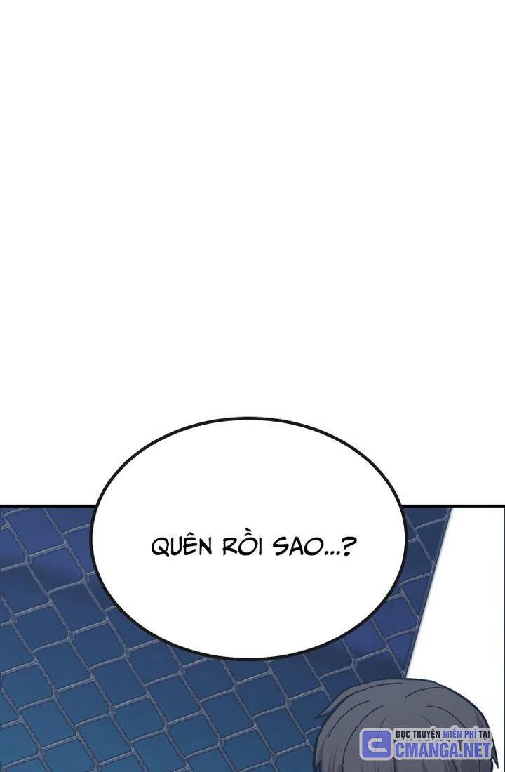 Nôn Tiền Ra Chap 41 - Next Chap 42