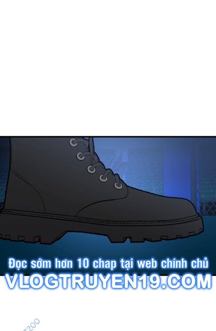 Nôn Tiền Ra Chap 41 - Next Chap 42