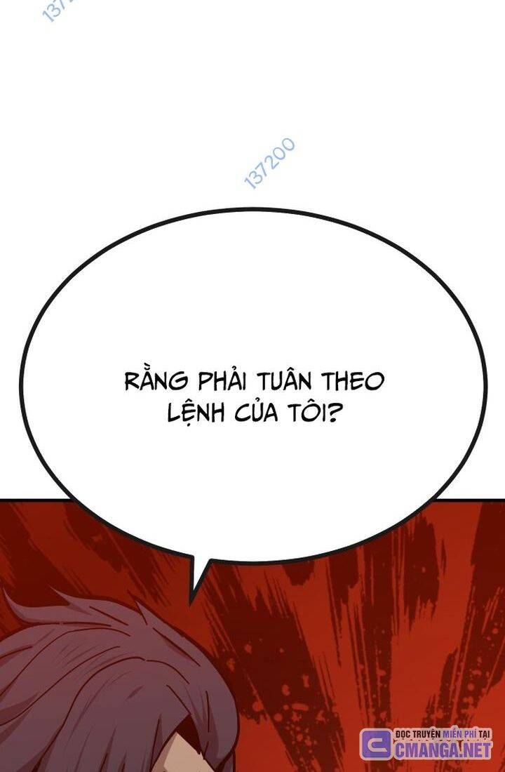 Nôn Tiền Ra Chap 41 - Next Chap 42