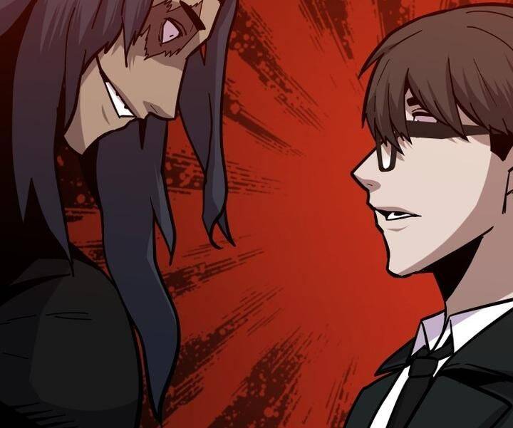Nôn Tiền Ra Chap 41 - Next Chap 42