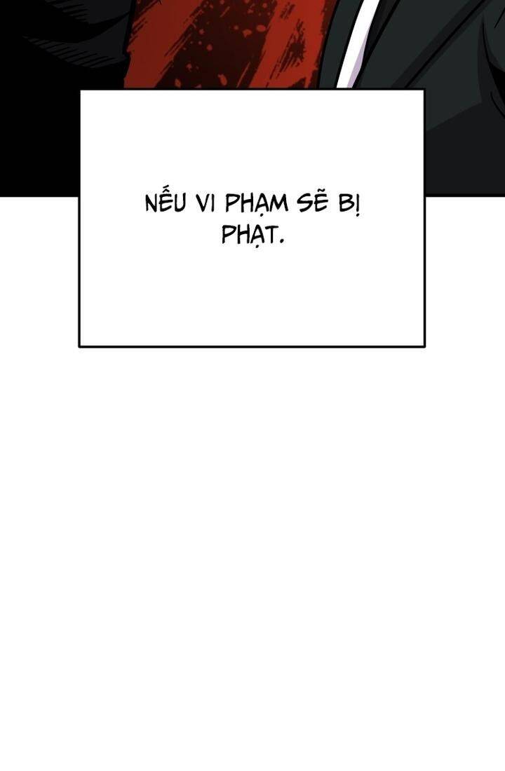 Nôn Tiền Ra Chap 41 - Next Chap 42