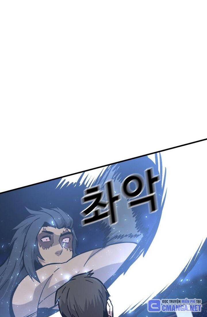 Nôn Tiền Ra Chap 41 - Next Chap 42