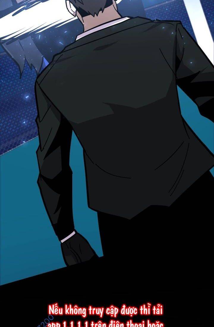 Nôn Tiền Ra Chap 41 - Next Chap 42