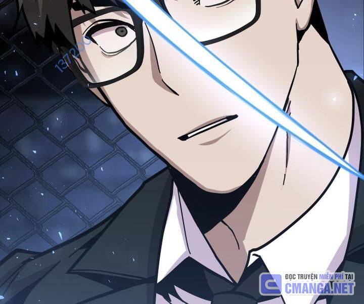Nôn Tiền Ra Chap 41 - Next Chap 42