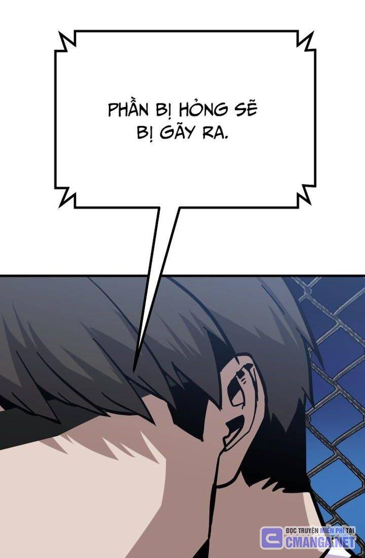 Nôn Tiền Ra Chap 41 - Next Chap 42