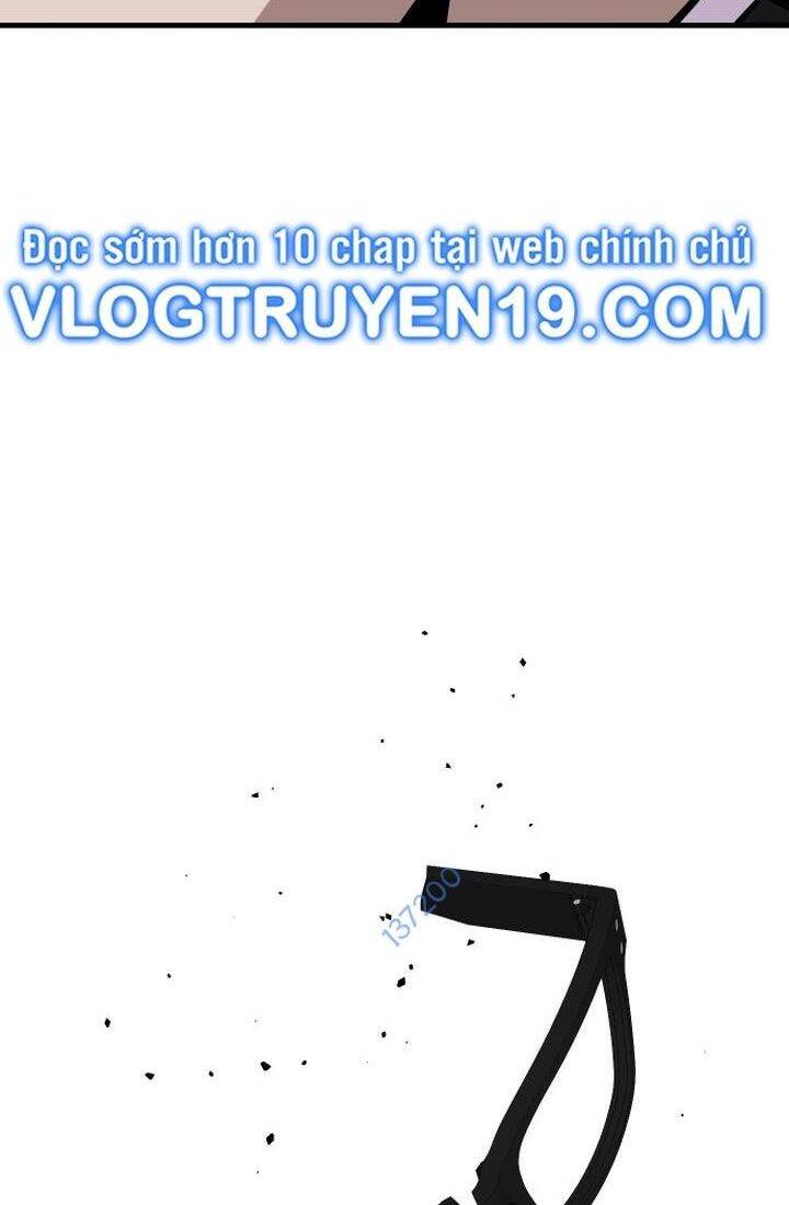 Nôn Tiền Ra Chap 41 - Next Chap 42