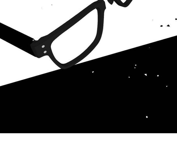 Nôn Tiền Ra Chap 41 - Next Chap 42