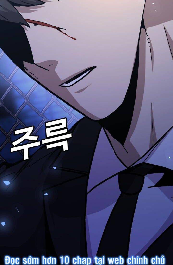 Nôn Tiền Ra Chap 41 - Next Chap 42