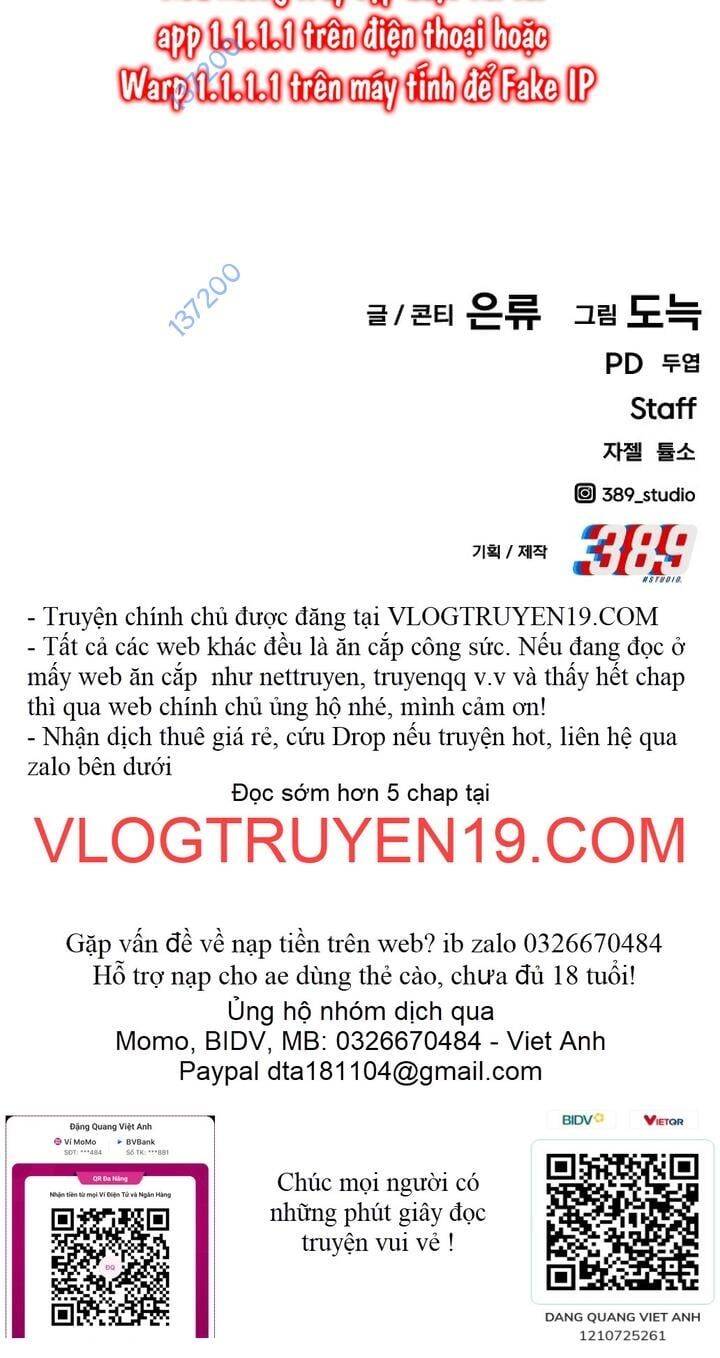 Nôn Tiền Ra Chap 41 - Next Chap 42
