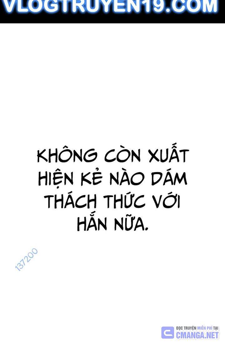 Nôn Tiền Ra Chap 41 - Next Chap 42