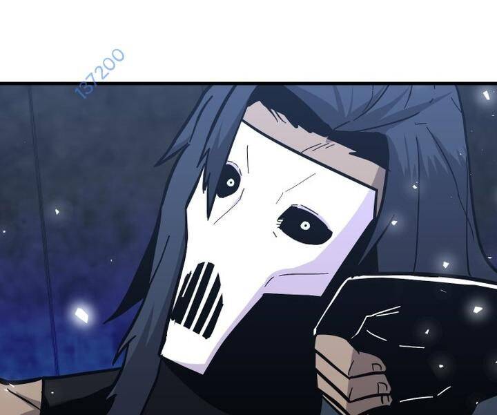 Nôn Tiền Ra Chap 41 - Next Chap 42